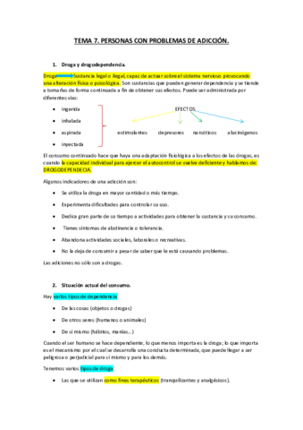 TEMA-7.pdf