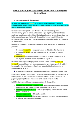 TEMA-5.pdf