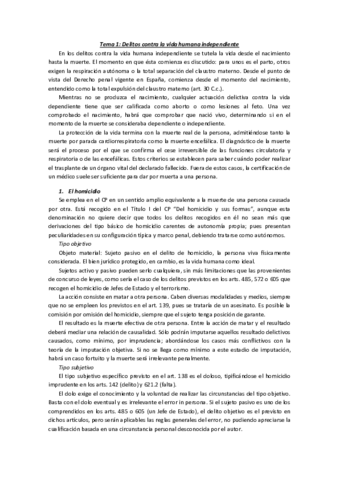 Penal. Parte Especial.pdf