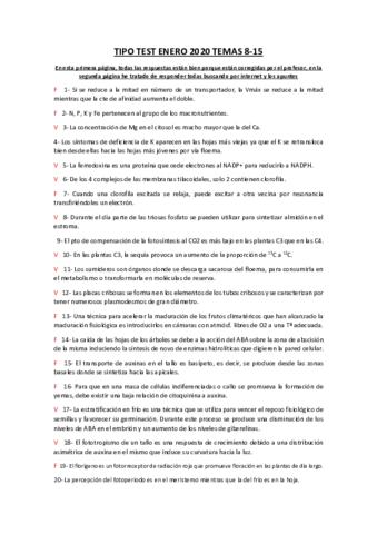 TEST-ENERO-2020-TEMAS-8-15.pdf