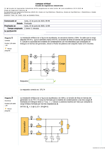 EXAMEN-FINAL-ING.pdf