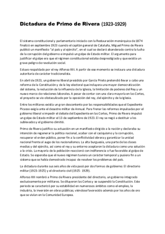 primo-de-rivera.pdf
