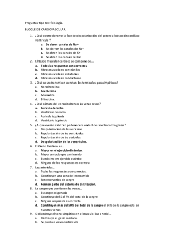 Preguntas-tipo-test-fisiologia.pdf