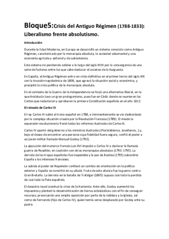 liberalismo-frente-absolutismo.pdf