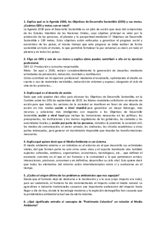 respuestas-bloque-1.pdf