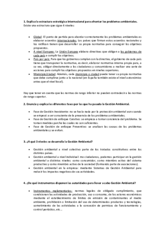 respuestas-tema-21.pdf