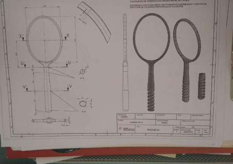 Examen-superficies-septiembre-2019.pdf