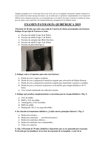 EXAMEN-PATOLOGIA-QUIRURGICA.pdf