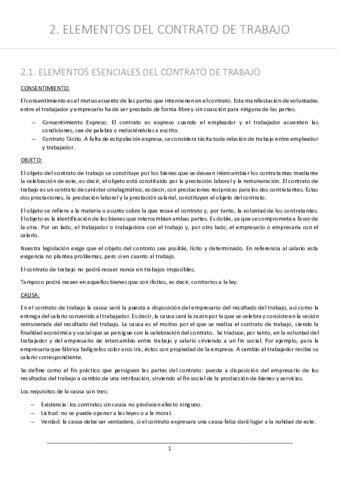 T2.pdf