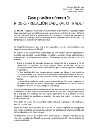 Casopractico1CarmenGonzalezLara.pdf