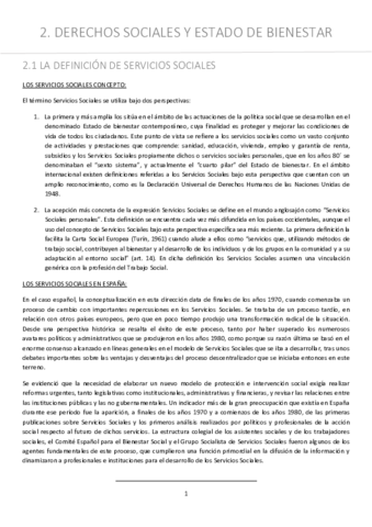 T2.pdf