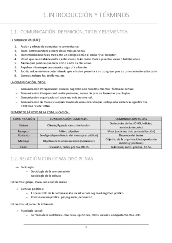 TCS-COMPLETO.pdf