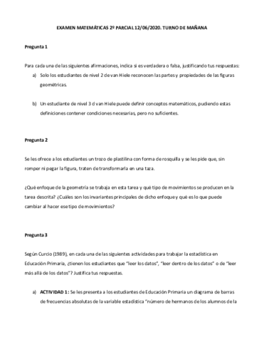 Examen-mates-2o-parcial-manana.pdf