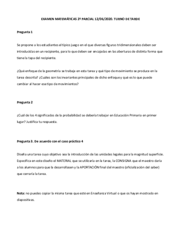 Examen-mates-2o-parcial.pdf