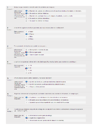 Autoevaluacion-I-y-parte-de-II.pdf