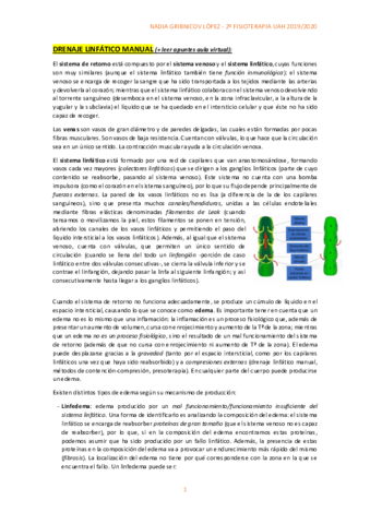 NADIA-GRIBNICOV-DLM-Y-METODOS-DE-CONTENCION-COMPRESION.pdf