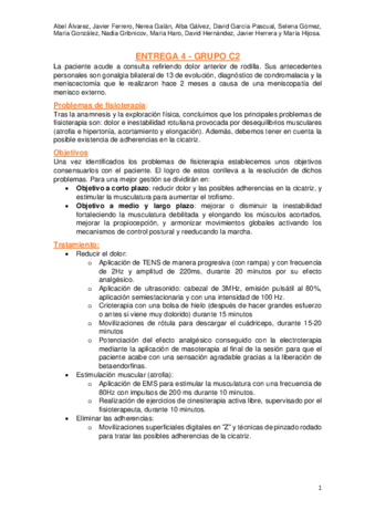 ENTREGA-4.pdf