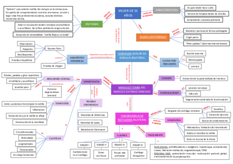 GRIBNICOVLOPEZNADIAENTREGA1.pdf
