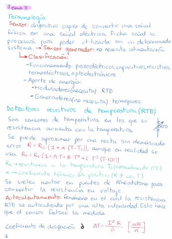 Resumen-T3.pdf