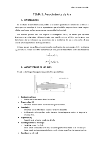 Tema-5-ing.pdf