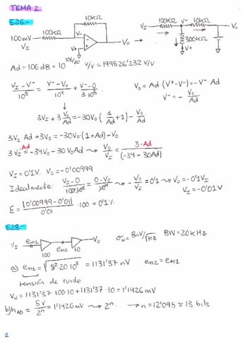 Ejercicios-T2-resueltos.pdf