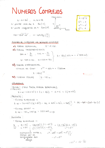 CalculoUna-variable.pdf