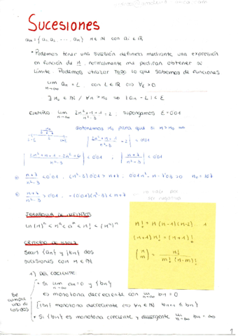 CalculoVarias-Variables.pdf