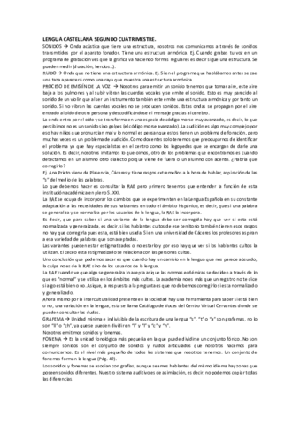 LENGUA-CASTELLANA.pdf