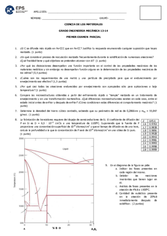 1o-Parcial-13-14.pdf