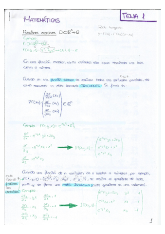 Tema-1-Matematicas-de-la-empresa.pdf