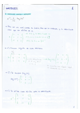 Tema-3-matematicas-matrices.pdf