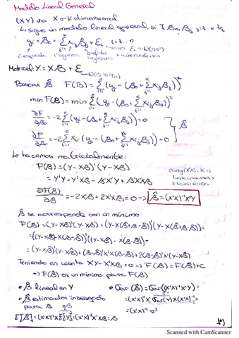 Teoria-Mreg-2.pdf