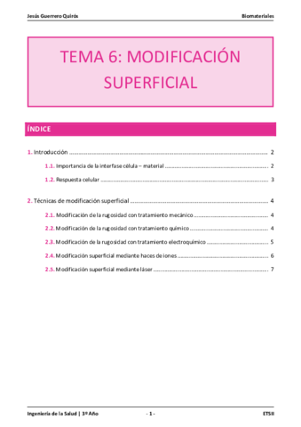 Tema-6-Modificacion-superficial.pdf
