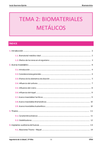 Tema-2-Biomateriales-Metalicos.pdf