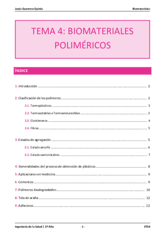 Tema-4-Biomateriales-Polimericos.pdf