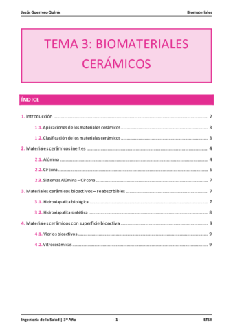Tema-3-Biomateriales-Ceramicos.pdf
