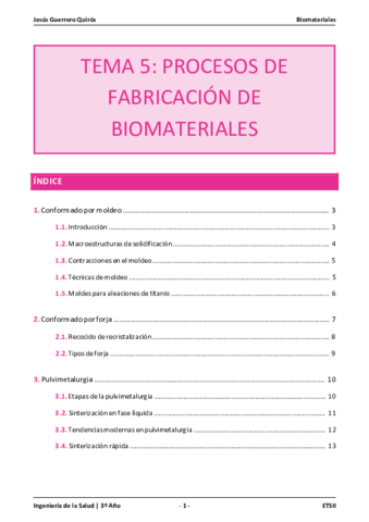 Tema-5-Procesos-de-fabriacion-de-biomateriales.pdf