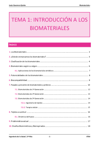 Tema-1-Introduccion-a-los-biomateriales.pdf