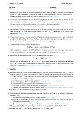 examen_2014_11_p1_sol.pdf