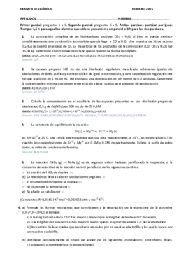 examen_2015_02_02_sol.pdf