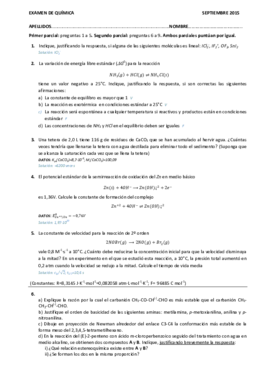 examen_2015_09_11_sol.pdf
