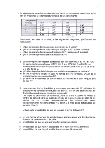 Solucion-Examen-MATES-II.pdf