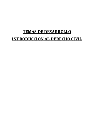 Dcho-de-la-persona-resumen-libro.pdf