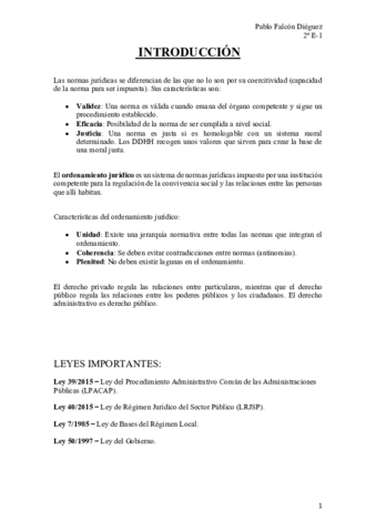 Administrativo.pdf