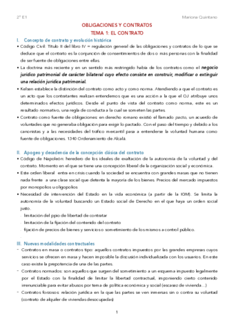 CONTRATOS.pdf