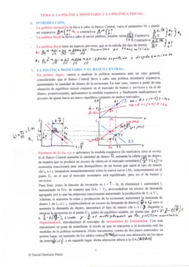 TEMA 3.pdf