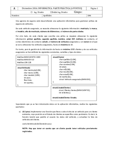 ExamenPractico2016.pdf