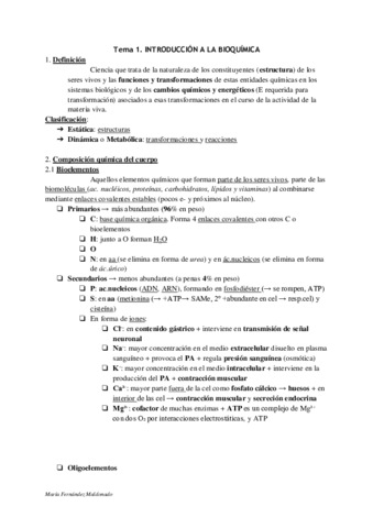 Bioquimica-apuntes.pdf