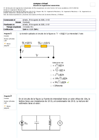 Test-de-Corriente-Alterna-y-Trifasica-3.pdf