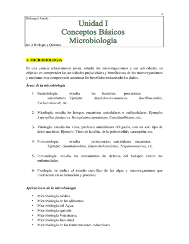Microbiologia-.pdf